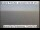 Webcam en el Island Princess, 473.1 km