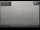 Webcam on the Island Princess, 47.1 mi away