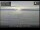 Webcam on the Island Princess, 200.7 mi away