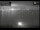 Webcam on the Island Princess, 296.6 mi away
