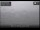 Webcam on the Island Princess, 337.6 mi away
