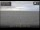Webcam på Island Princess, 439.9 km
