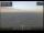 Webcam auf der Island Princess, 408.4 km entfernt