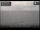 Webcam on the Island Princess, 164.6 mi away