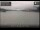 Webcam on the Island Princess, 14.8 mi away