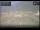 Webcam sur la Island Princess, 146.4 km