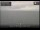 Webcam on the Island Princess, 119.1 mi away