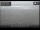 Webcam on the Island Princess, 274.5 mi away