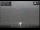 Webcam auf der Island Princess, 167.2 km entfernt