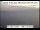 Webcam sulla Island Princess, 52 km