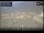Webcam på Island Princess, 146.4 km