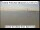 Webcam sur la Island Princess, 756.9 km