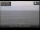 Webcam on the Island Princess, 900.6 mi away