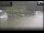 Webcam auf der Island Princess, 12.8 km entfernt