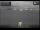 Webcam auf der Island Princess, 1218.5 km entfernt