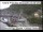 Webcam on the Island Princess, 138 mi away
