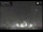 Webcam on the Island Princess, 226.7 mi away