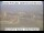 Webcam på Island Princess, 142.2 km