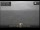 Webcam on the Island Princess, 587.3 mi away