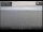 Webcam on the Island Princess, 197.2 mi away