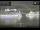 Webcam on the Island Princess, 98.9 mi away