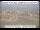 Webcam sur la Island Princess, 142.2 km