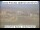 Webcam en el Island Princess, 142.2 km