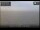 Webcam auf der Island Princess, 75.3 km entfernt