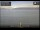 Webcam on the Island Princess, 208.2 mi away
