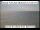Webcam på Island Princess, 756.9 km