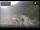 Webcam auf der Island Princess, 127.5 km entfernt