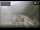 Webcam on the Island Princess, 49.2 mi away