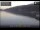 Webcam on the Island Princess, 156 mi away