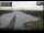 Webcam on the Island Princess, 601.5 mi away