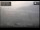 Webcam on the Island Princess, 98.5 mi away