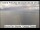 Webcam on the Island Princess, 133.9 mi away