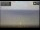 Webcam auf der Island Princess, 396.3 km entfernt