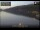 Webcam sur la Island Princess, 80.1 km
