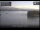 Webcam auf der Island Princess, 115.7 km entfernt