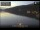 Webcam på Island Princess, 80.1 km