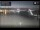 Webcam on the Island Princess, 6.3 mi away