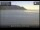 Webcam on the Island Princess, 137.3 mi away