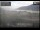 Webcam auf der Island Princess, 13.8 km entfernt