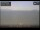 Webcam on the Island Princess, 294.2 mi away