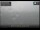 Webcam on the Island Princess, 82.3 mi away