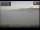 Webcam on the Island Princess, 233.3 mi away