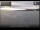 Webcam på Island Princess, 370.1 km