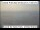 Webcam auf der Island Princess, 618.1 km entfernt