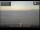 Webcam auf der Island Princess, 155 km entfernt