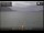 Webcam auf der Island Princess, 314.9 km entfernt